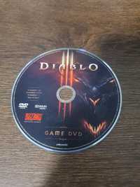 Joc Diablo III pentru PC/Mac