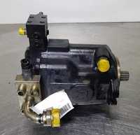 Pompa hidraulica incarcator terex tl260 ult-035448