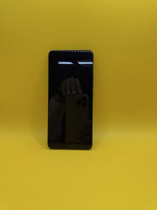 Xiaomi Redmi Note 13 Pro 5G Midnight Black 256GB