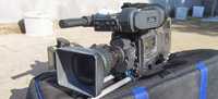 Професионална Видеокамера Sony DVW-790WSP