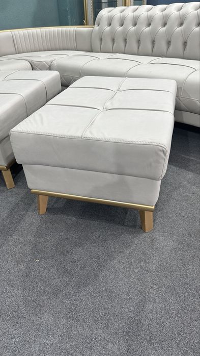 Divan ugolok | Oshxona Ugalok| Mehmonxona ugalok| Мягкая мебель,Ugalok