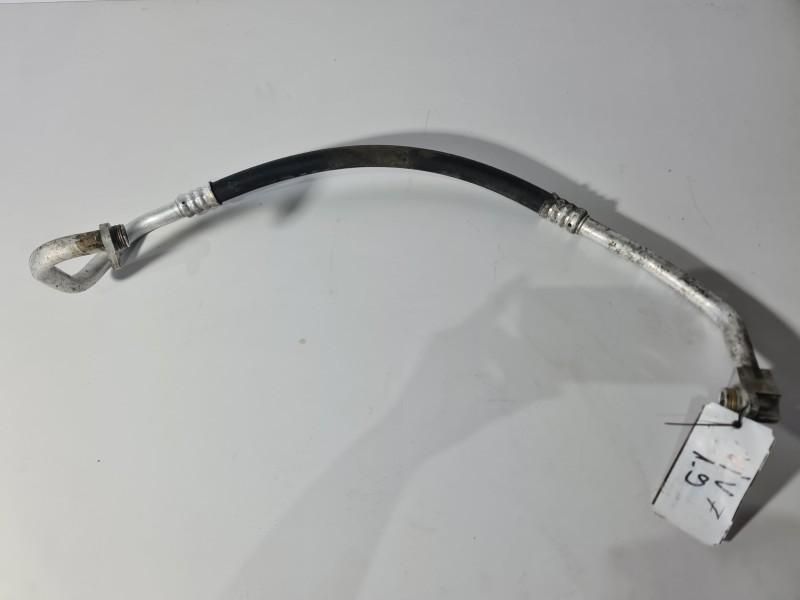 Conducta AC clim Nissan Primastar 1.9 CDTI; 1.9 DCI F9Q