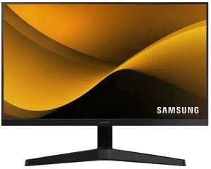 Монитор Samsung S3 S31C S27C310EAI