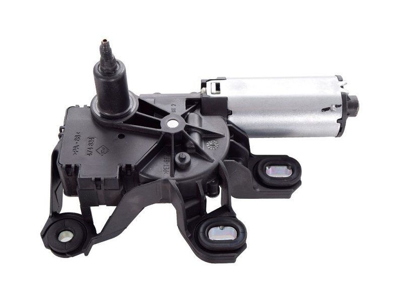 Motoras stergator luneta Mercedes VITO/VIANO W639 09.2003-10.2010 CU 1 USA, SWF, modele cu haion