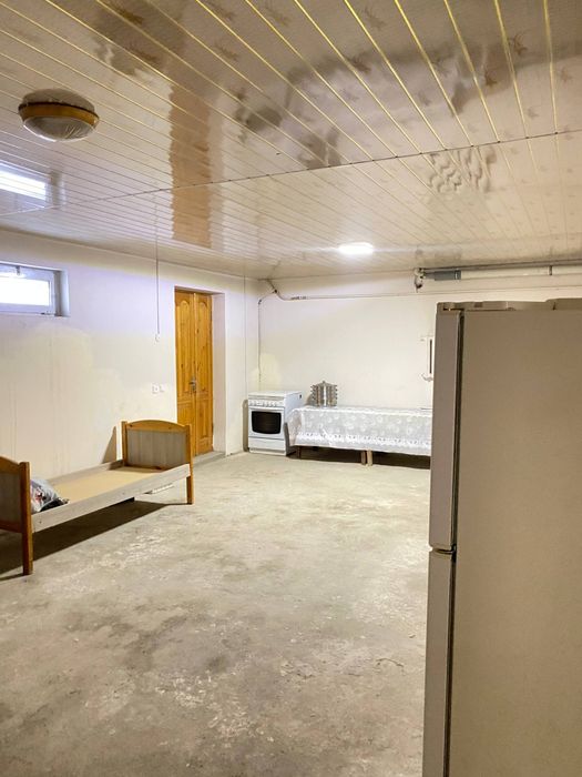 Подвал сдается в аренду Юнсобадский район