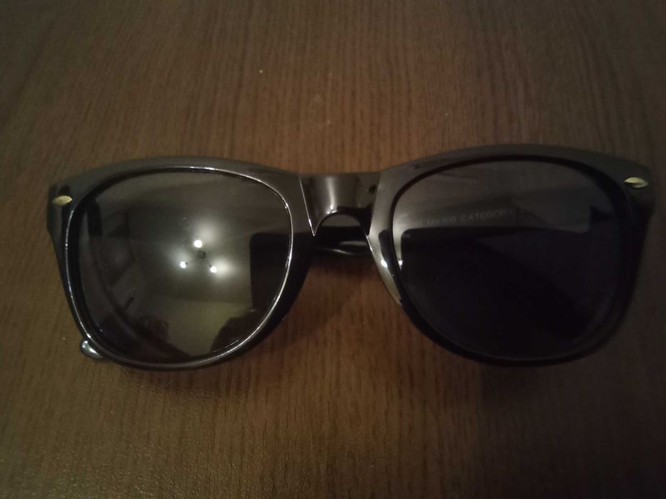 coca cola нови слънчеви очила