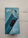Vand glo Hyper Pro