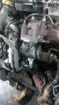 service auto bragadiru - diagnoza , mecanica