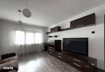Apartament 3 camere decomandat Brazda