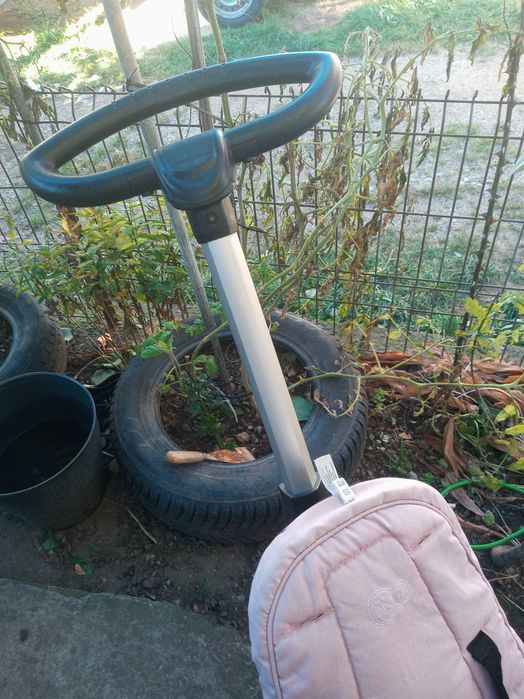 caruti de copil tip bicicleta