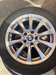 Jante Bmw 17 5x120