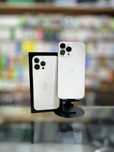 Iphone 13 Pro Max 128gb 82% White LL/A - Naqd va halol nasiya savdoga