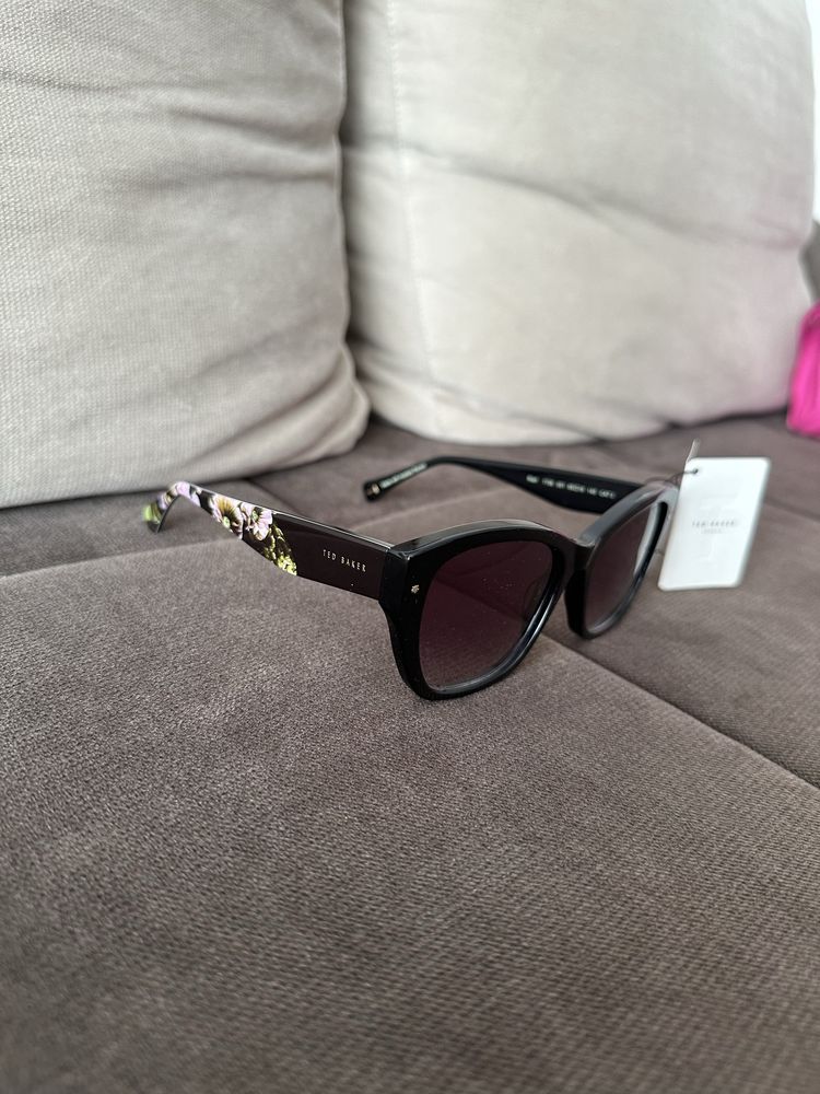 Ochelari Ted baker
