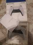 Citeste tot anuntul! Controller Playstation 5 original la cutie