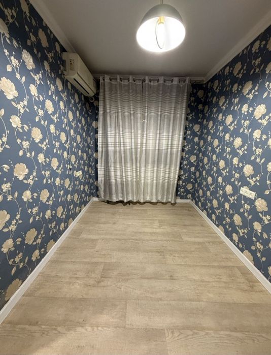 Продаётся квартира Юнусабад