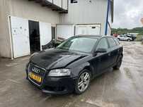Dezmembrari Audi A3 2009 / 1.4TSI / CAXA / AUTOMAT