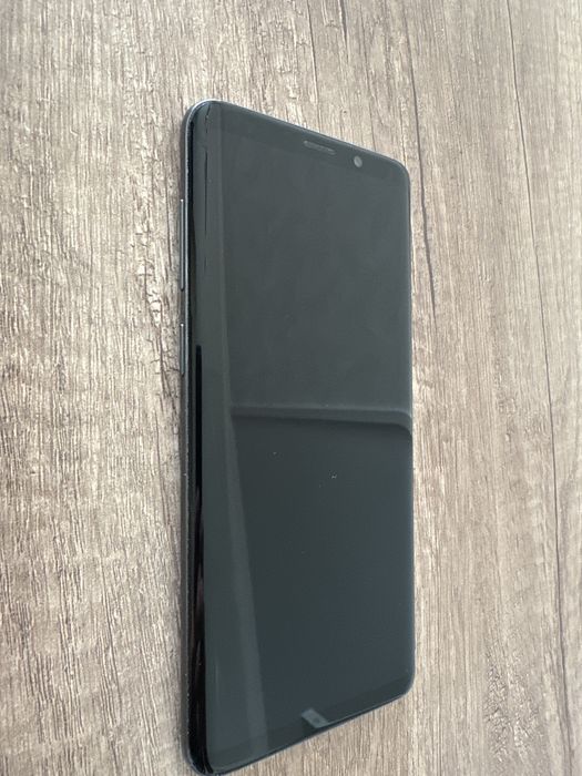 Samsung s9 plus 64gb