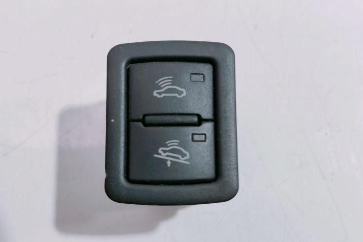 Buton Alarma  4F0962109 Audi A6 4F/C6
