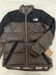 Geaca The North Face dama