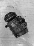Compresor aer condiționat Ac Land rover freelander 1