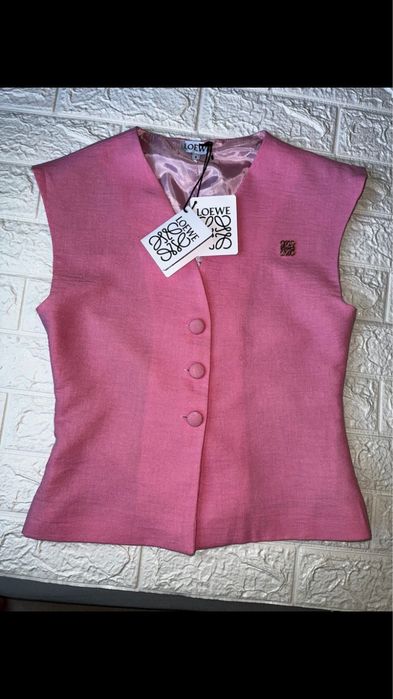 Compleu Loewe S-M