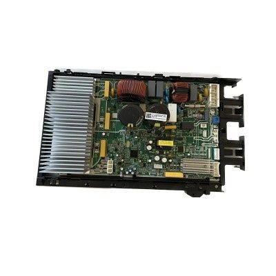 Reparatie placa electronica aer conditionat centrala termica chiller