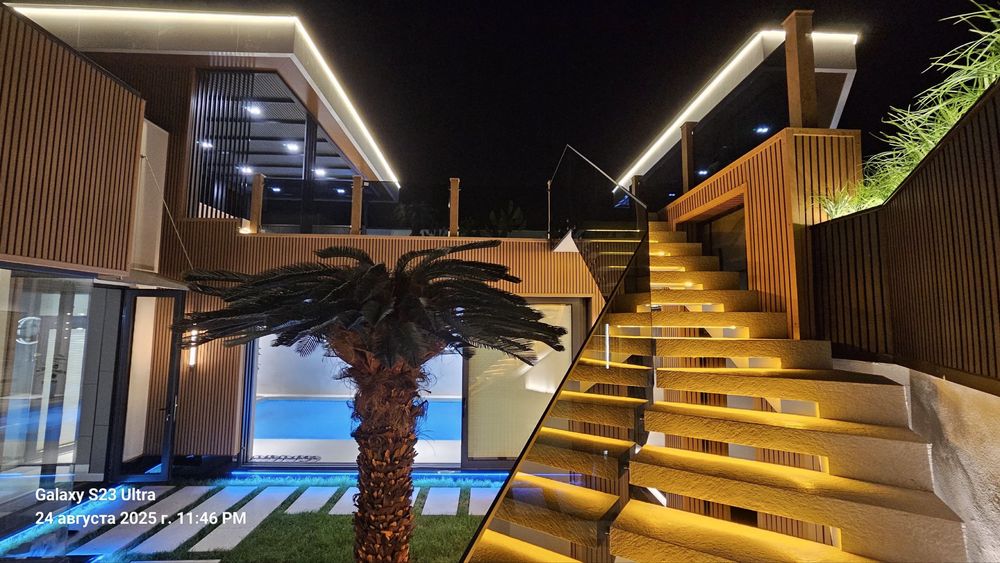 Продается дача!!!