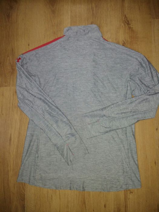 Bluza Under Armour mărimea M
