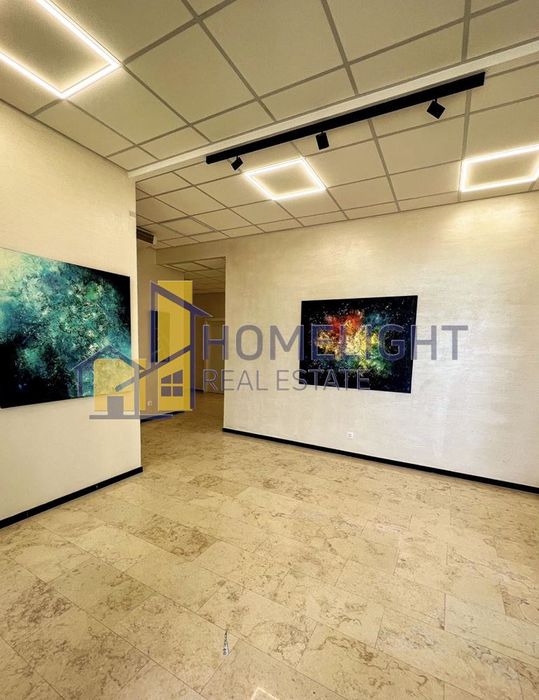 Продава се Офис в София, Хладилника - 265 кв.м за 2265 €/кв.м - Снимка #4