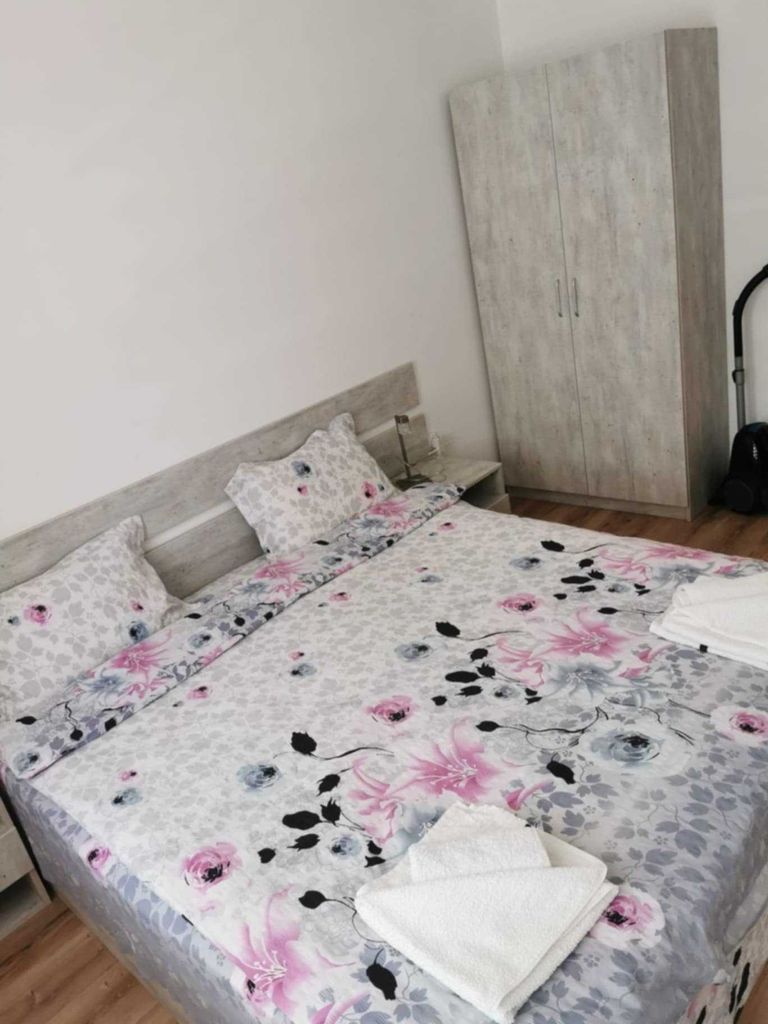 Продава се Двустаен апартамент в Приморско - 68 кв.м за 1839 €/кв.м - Снимка #4