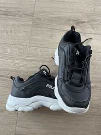 Adidasi Fila femei