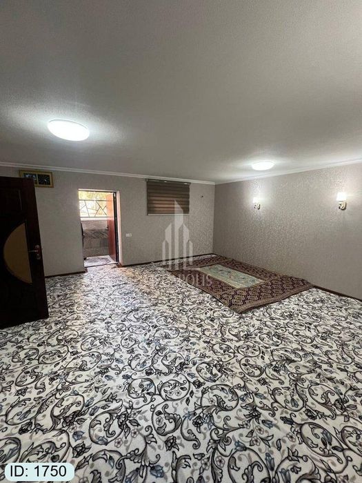 Элитный домдан 4хоналик квартира сотилади