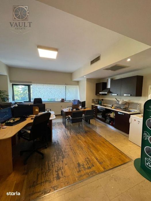 Apartament 3 camere - Casa Poporului - Unirii