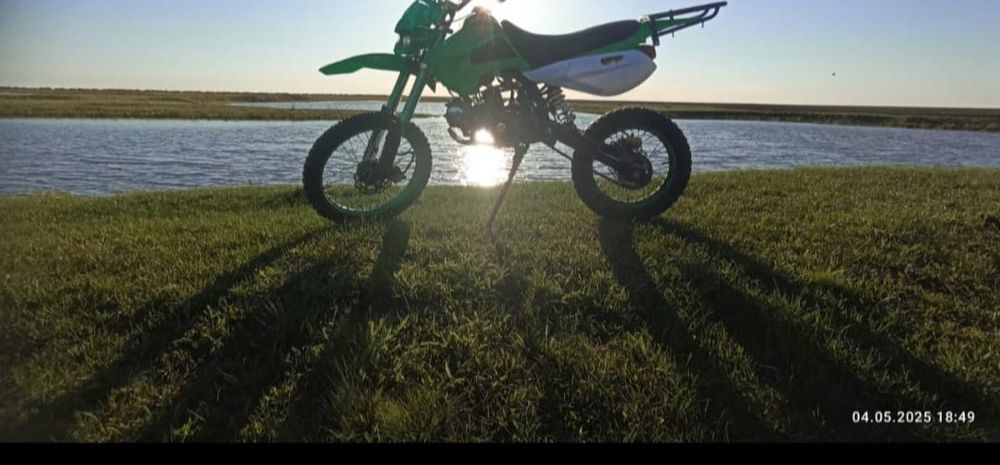 Обмен либо продам