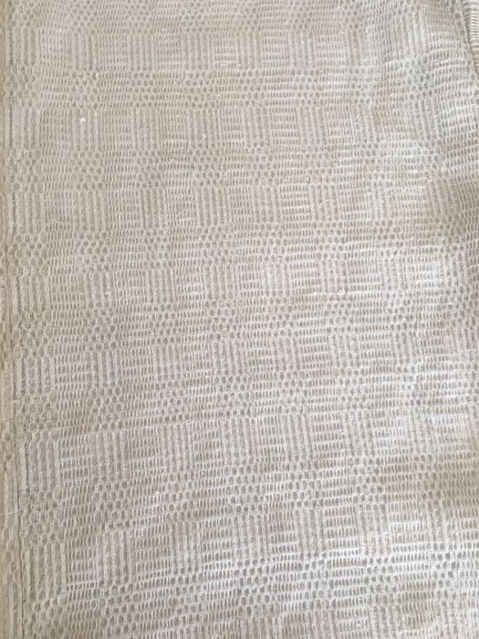 Vand camasa si pantaloni ( costum popular )0