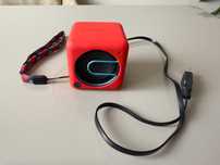 Bluetooth колонка Philips