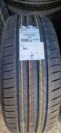 1 buc.BRIDGESTONE ALENZA 001 235/50 R20 100V RUN FLAT