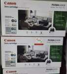 Принтер canon G3430 printer