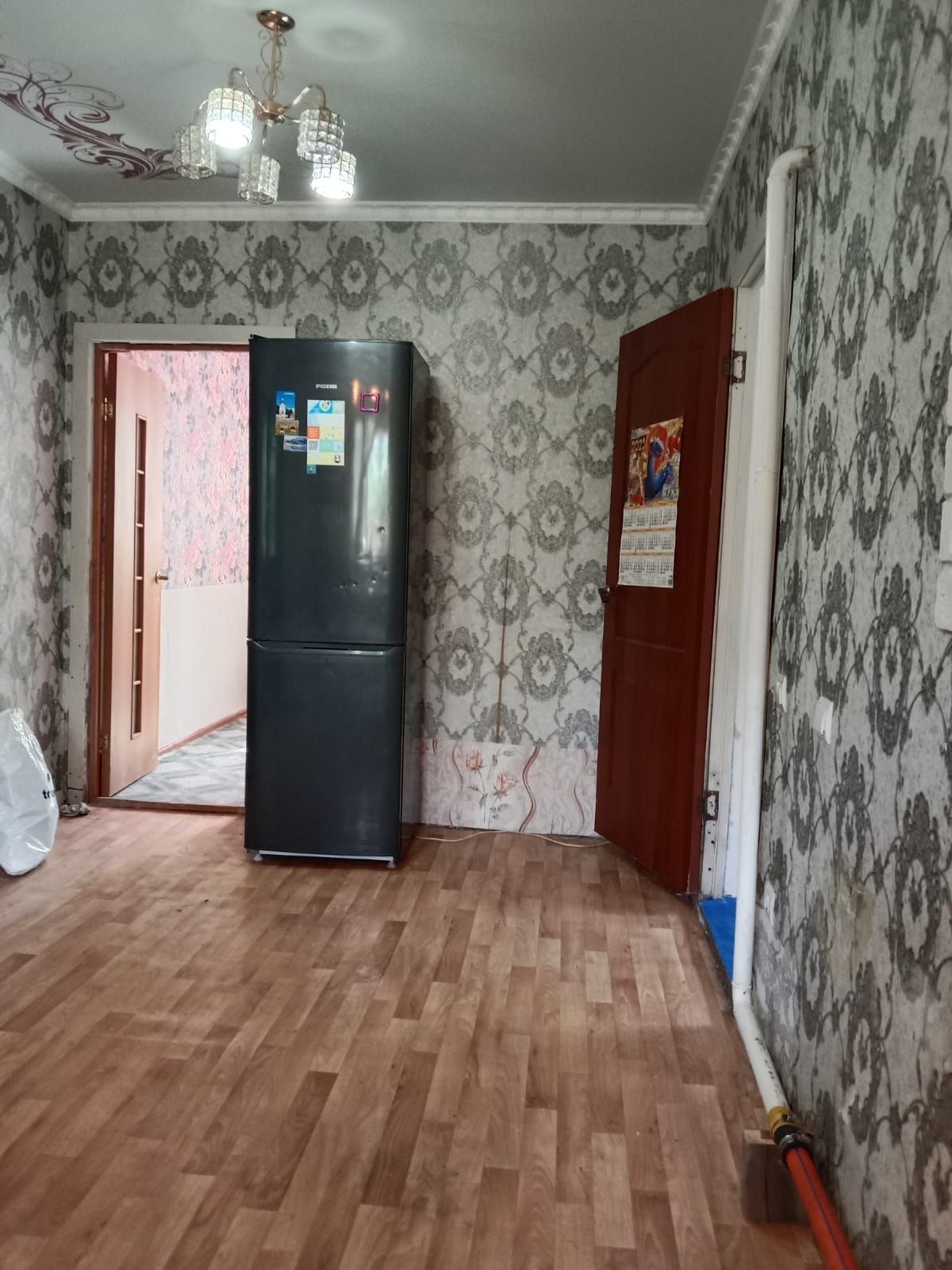 Сдам дом в Жилянке