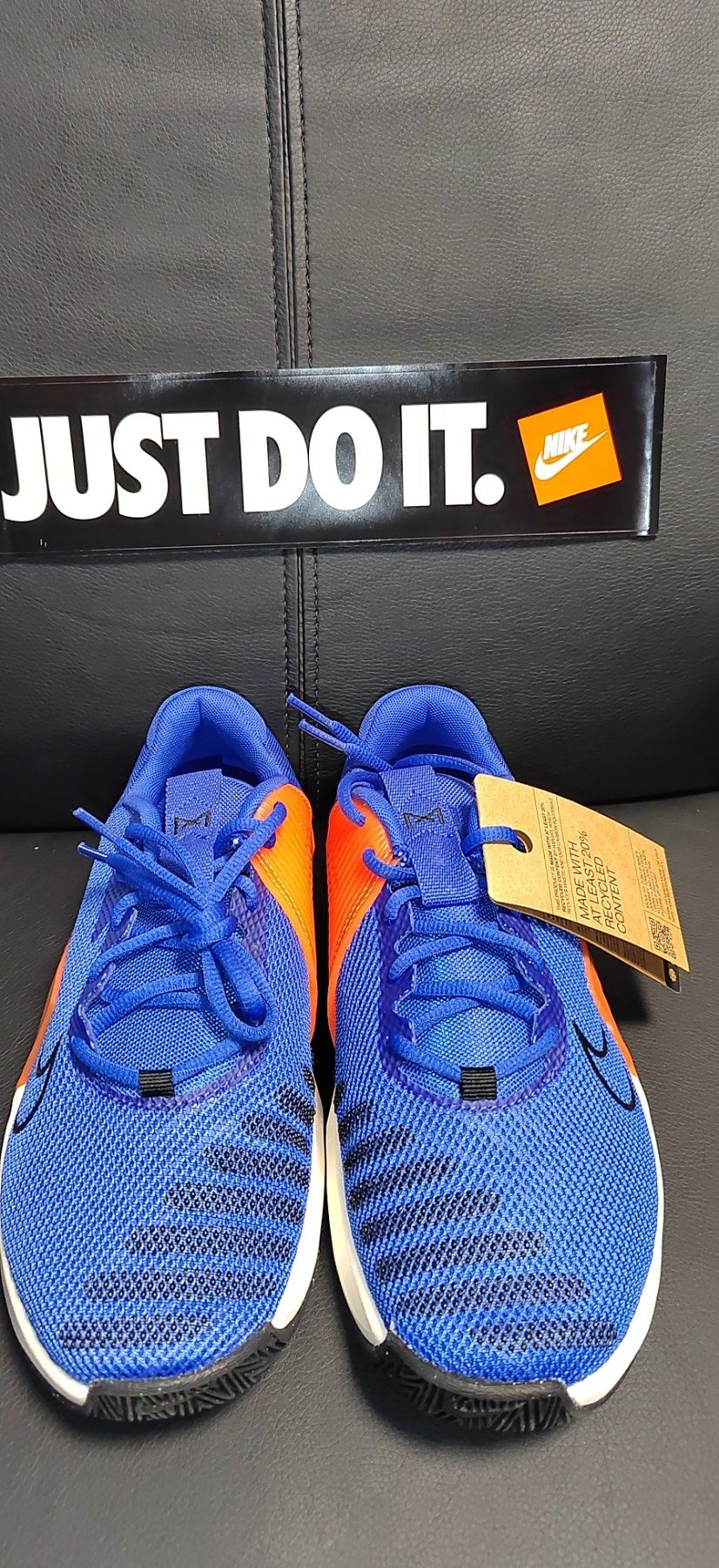 Nike Metcon 9,номер 41