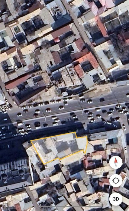 Шайхонтохур улица Нурафшон 1 линия 
 Ориентир: Нурафшан, 1-я лини
 Ори