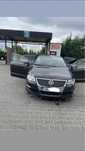 Passat b6 berlina