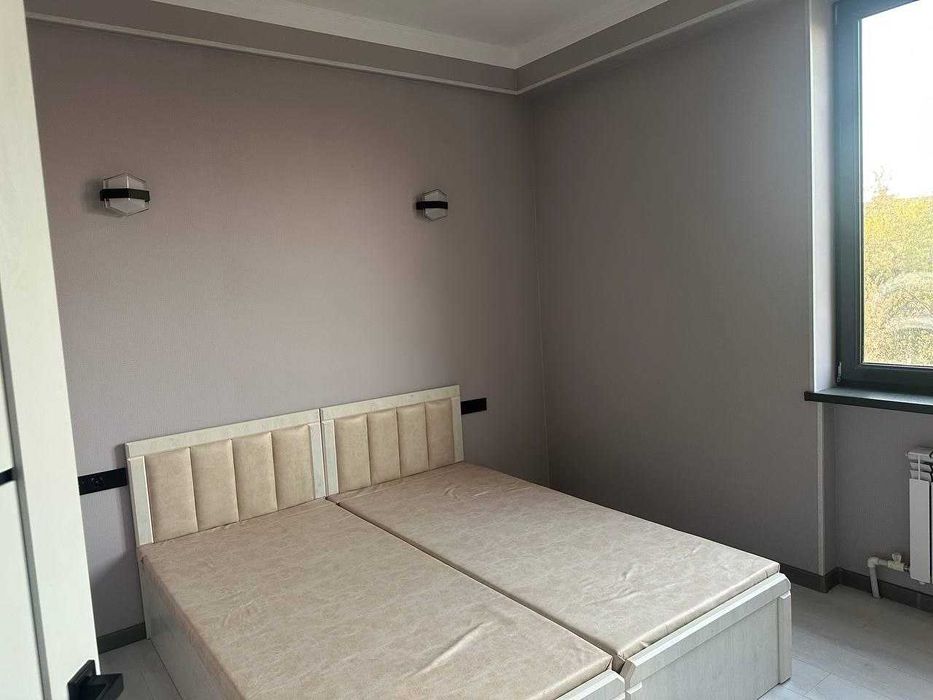 Сдаётся квартира 2 комнатная Яшнабадском районе