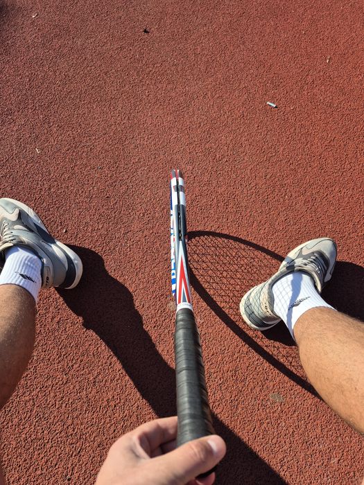 Racheta tenis de vanzare Babolat