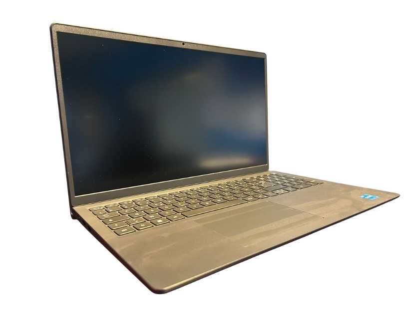 Reduceri-Million Store-Dell Vostro 3520-Sfarsit de an