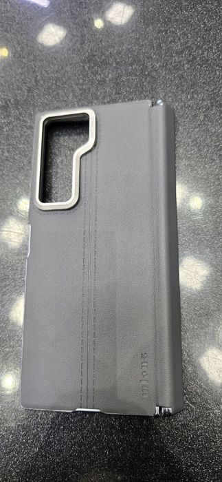 Samsung FOLD 6 uchun abloshka