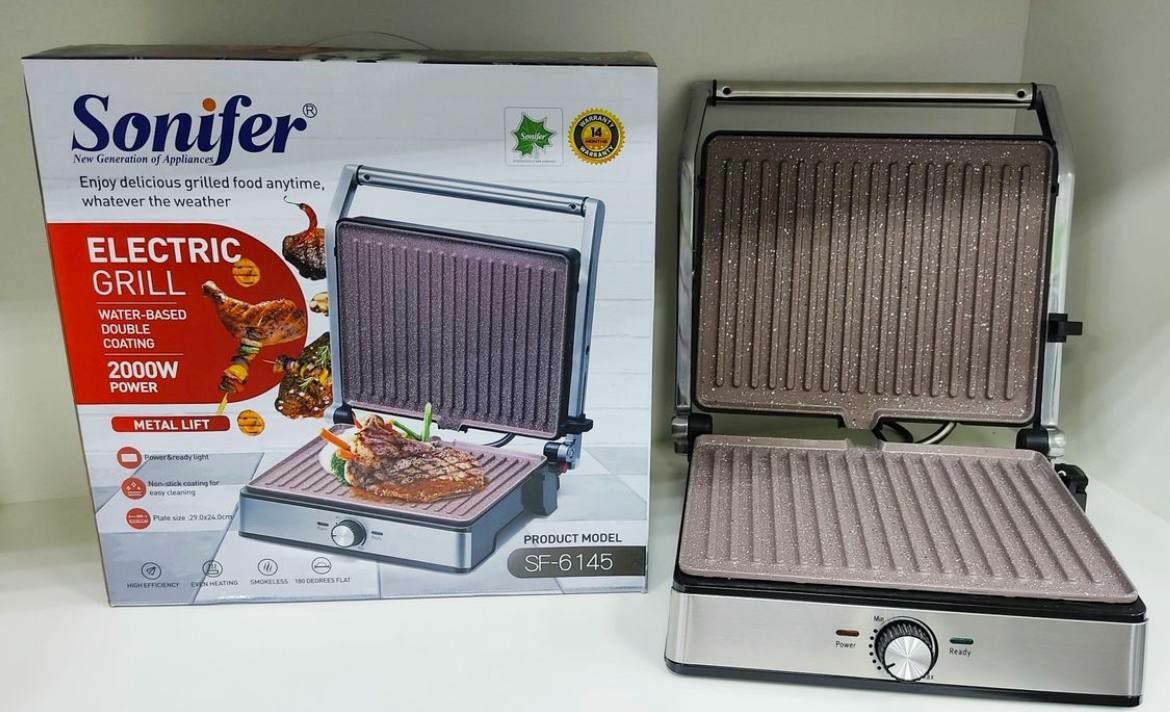 тостер гриль ход дог апарат доставка бесплатная toster