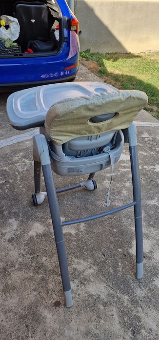 Masa bebelusi pliabila