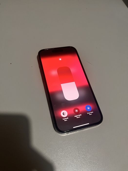 iPhone 14 pro продам