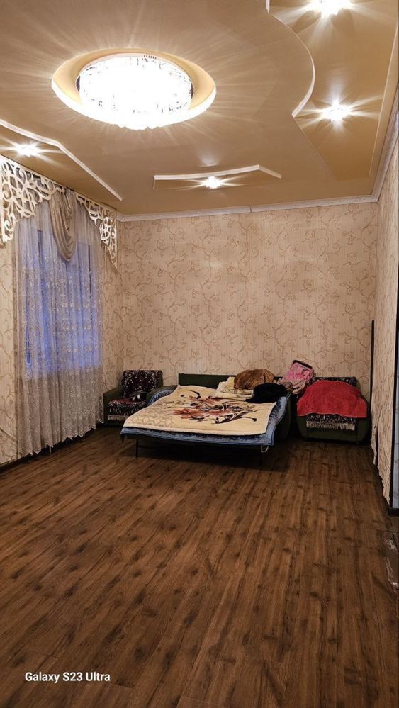Кибрай Продается дом 5 соток Ориентир Фреш базар